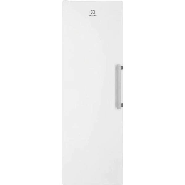 

Морозильная камера Electrolux RUT5NF28W1