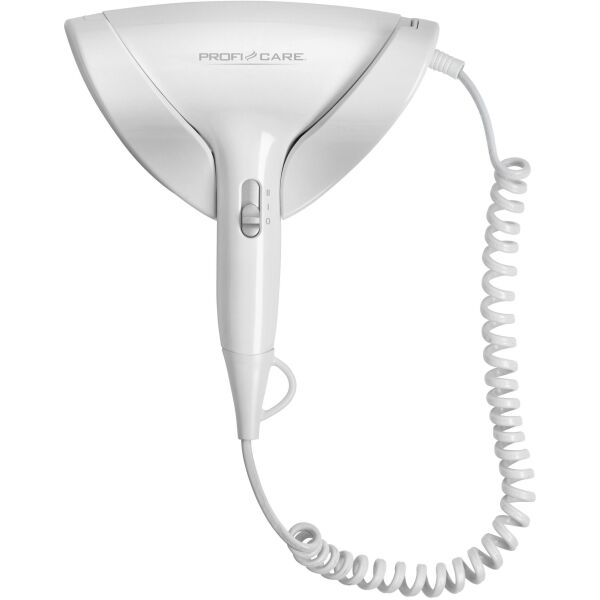

Фен Proficare PC-HT 3044