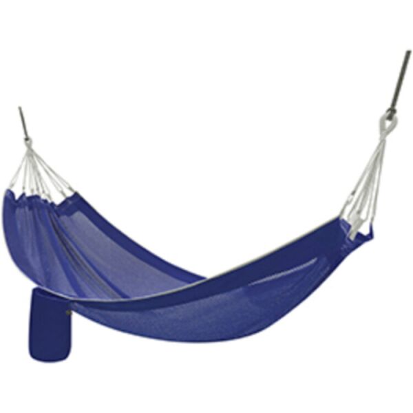 

Гамак KingCamp CINDERELLA(KG2001) BLUE