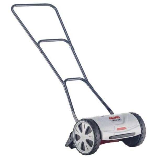 

Газонокосилка механическая AL-KO RazorCut 28.1 HM (113864)