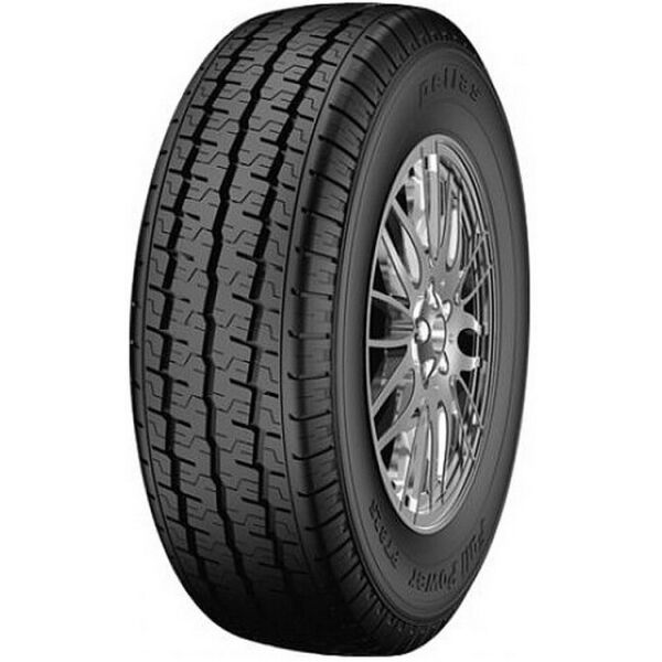 

Шина PETLAS FULLPOWER PT825+ 225/70R15C 116/114R
