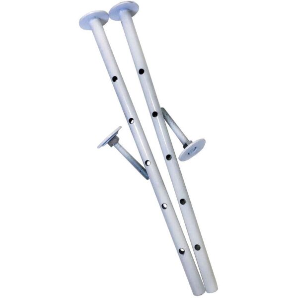 

Распорка пол-потолок YDAgroup (458_C15)