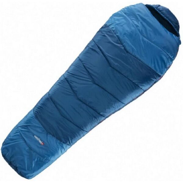 

Спальный мешок Wechsel Dreamcatcher 0° L TL Legion Blue Left (232002)