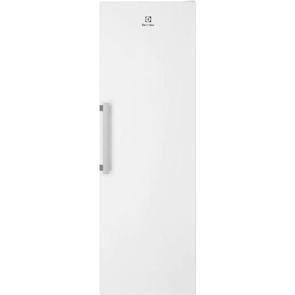 

Electrolux RRT5MF38W1