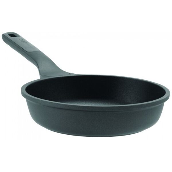 

Сковорода BERGHOFF LEO STONE, диам. 24 см, 2 л (3950297)