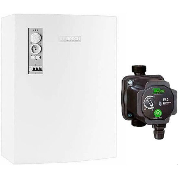 

Bosch TRONIC 5000 H 60kW ErP