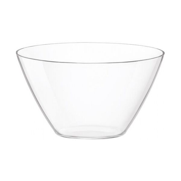 

Салатник Bormioli Rocco COPPA BASIC, 17см, 1100 мл (450323F26321990)