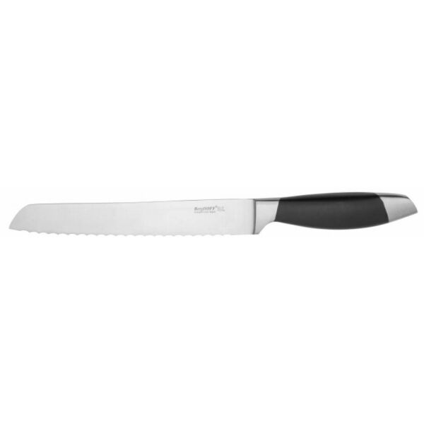 

Нож для хлеба BERGHOFF Coda 20 см (4490037)