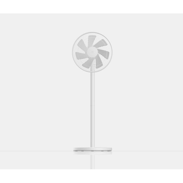 

Вентилятор Mi Smart Standing Fan 2 Lite