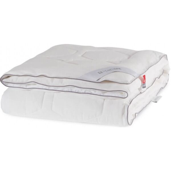 

Одеяло Penelope - Thermo Kid антиаллергенное 220*240 King size (svt-2000022274760)