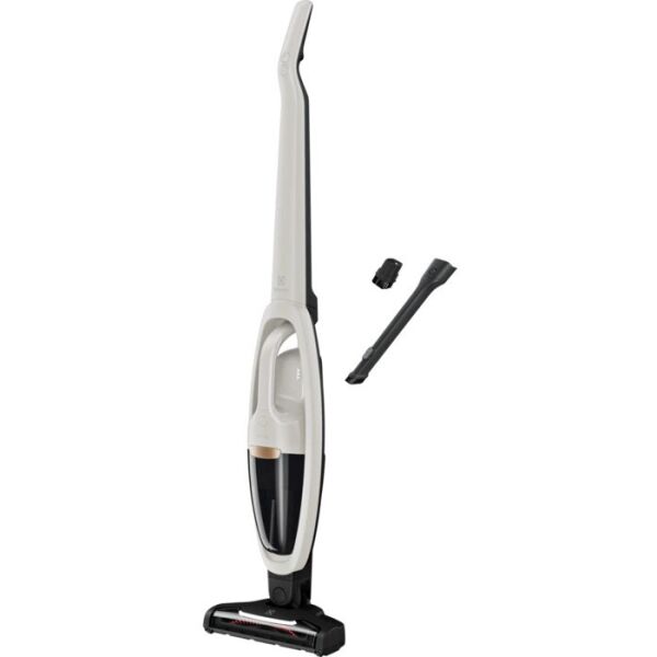 

Пылесос Electrolux WQ61-44SW