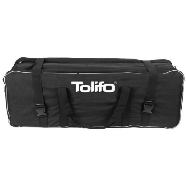

Сумка для студийного света Tolifo TF-75 (75x25x25см)
