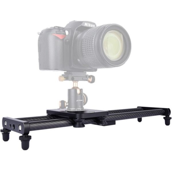 

Слайдер AccPro Yelangu L40T carbon
