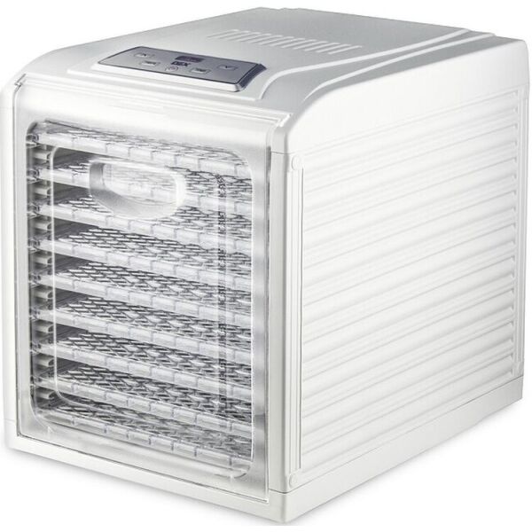 

Dex DFD-390P