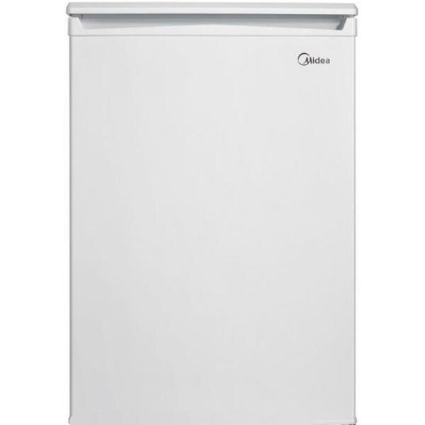 

Морозильная камера Midea MDRD129FZF01