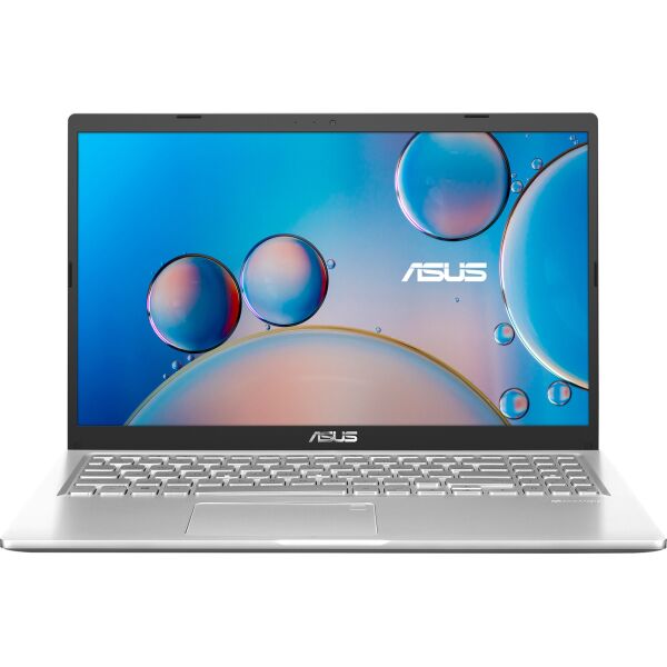 

Ноутбук Asus X515JF-EJ082 (90NB0SW1-M02960)