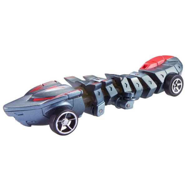 

Игрушечная машинка Mattel Hot Wheels Мутант в ассортименте (BBY78)