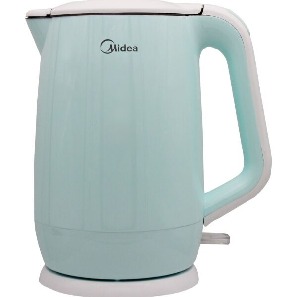 

Электрочайник Midea MK-HJ1701DBL