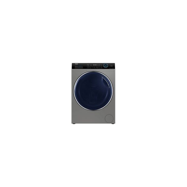 

Стирально-сушильная машина Haier HWD80-BP14979S