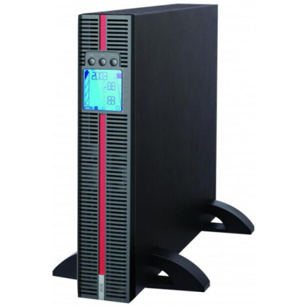 

ИБП Powercom MRT-2000 IEC (00230049)