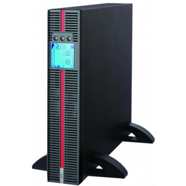 

ИБП Powercom MRT-3000 IEC (00230051)
