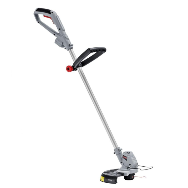 

Триммер аккумуляторный AL-KO GT 2000 Easy Flex