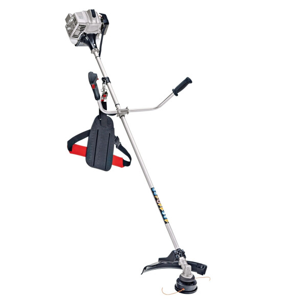 

Мотокоса бензиновая AL-KO Easy BC 223 B (113692)