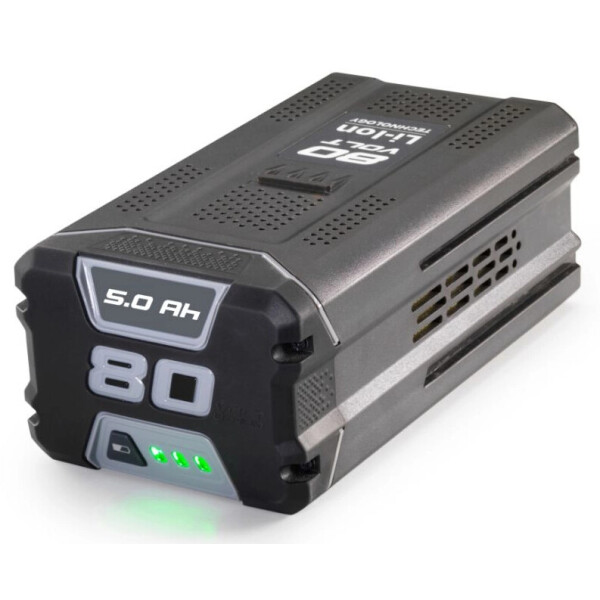 

Аккумуляторная батарея Stiga SBT 5080 AE