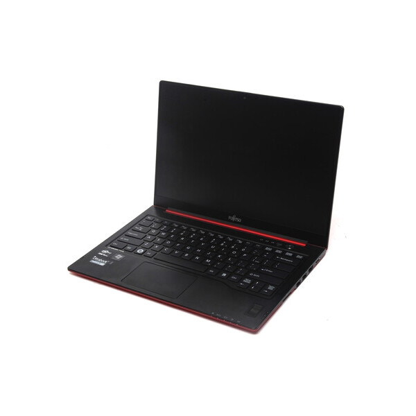 

Ноутбук Fujitsu Lifebook U772 (BU9A310000AAADCO) "Refurbished"