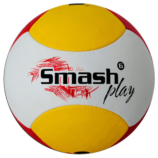 

Мяч для пляжного волейбола GALA Smash Play