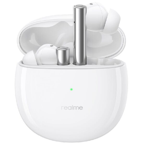 Realme Buds Air 2 (RMA2003) White