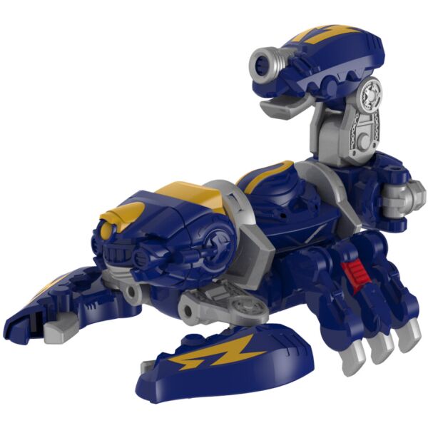 

Игровая фигурка Metalions мини Скорпио (314037)
