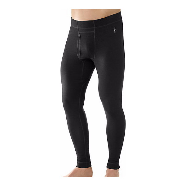 

Термобелье SMARTWOOL Mens NTS Mid 250 Color Block Crew black p.XL (SW SS657.001-XL)
