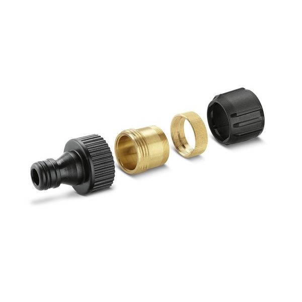 

Karcher для бытовых кранов