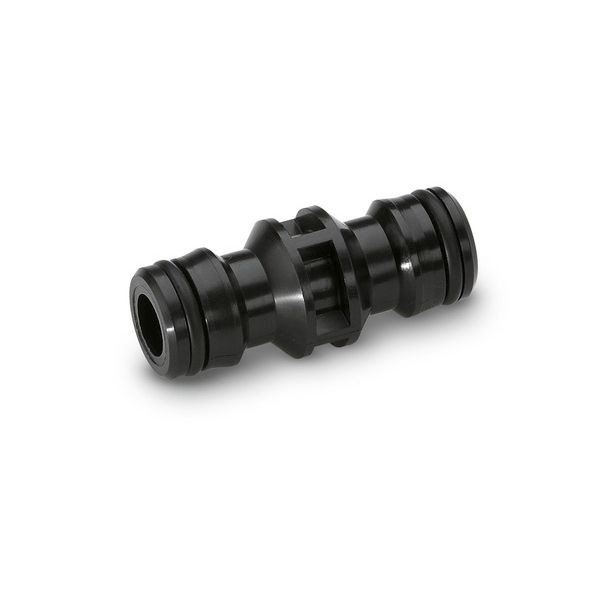 

Двусторонний соединитель Karcher