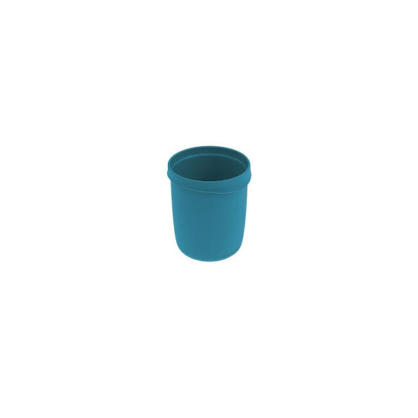 

Кружки Sea To Summit Delta Mug Pacific Blue Кружка