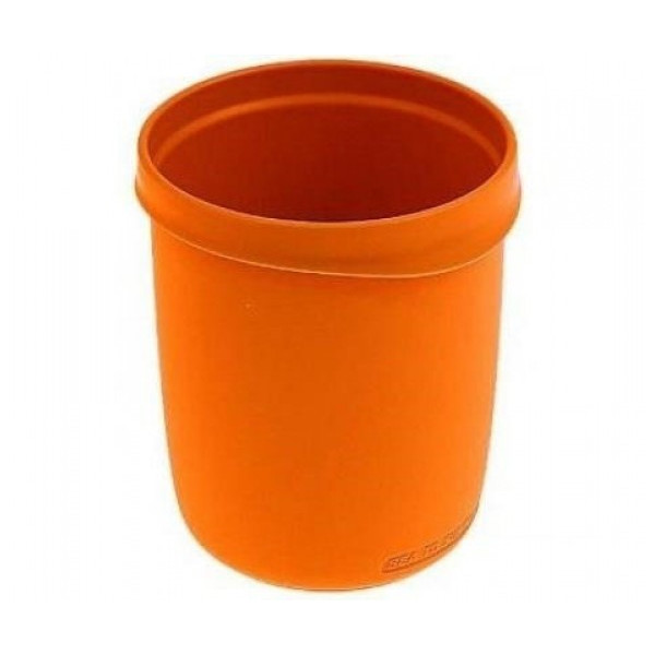 

Кружки Sea To Summit Delta Mug Orange Кружка