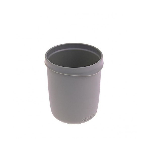 

Кружки Sea To Summit Delta Mug Grey Кружка