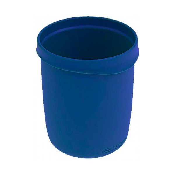 

Кружки Sea To Summit Delta Mug Blue Кружка