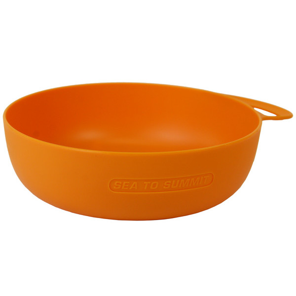 

Миски Sea To Summit Delta Bowl Orange