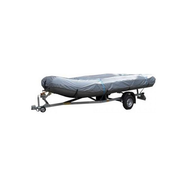 

Тент транспортировочный ARGO АМ 270