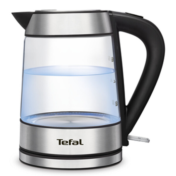 

Электрочайник Tefal KI730D30 Glass 1,7L