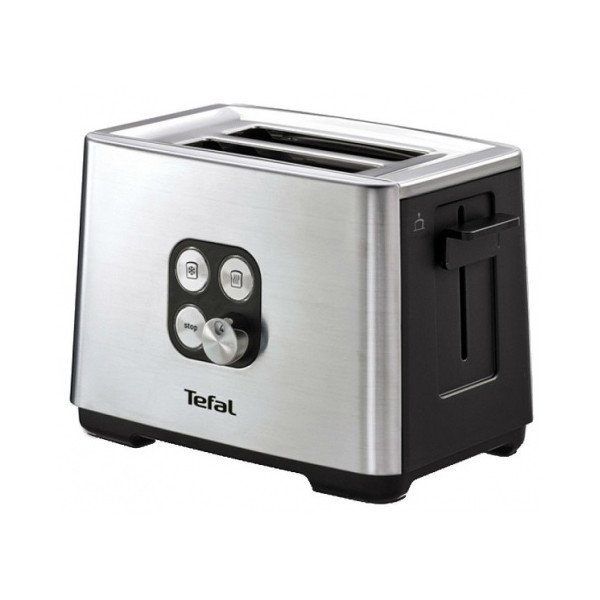 

Тостер Tefal TT420D30