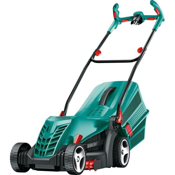 

Bosch ARM 34 (0.600.8A6.101)