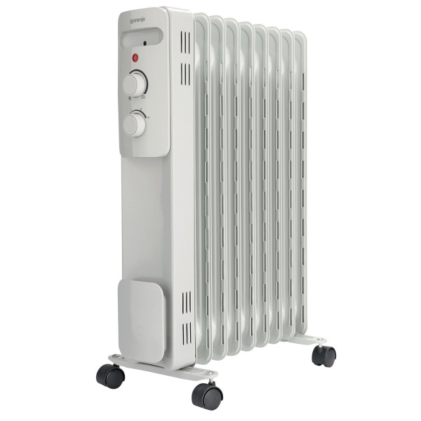 

Gorenje OR2000MM