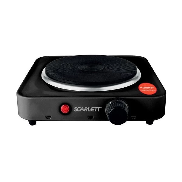 

Scarlett SC-HP700S11