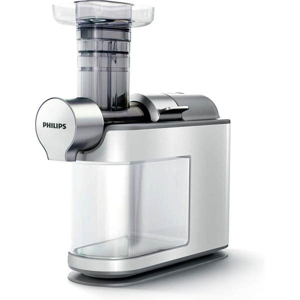 

Соковыжималка Philips Avance Collection HR1945/80