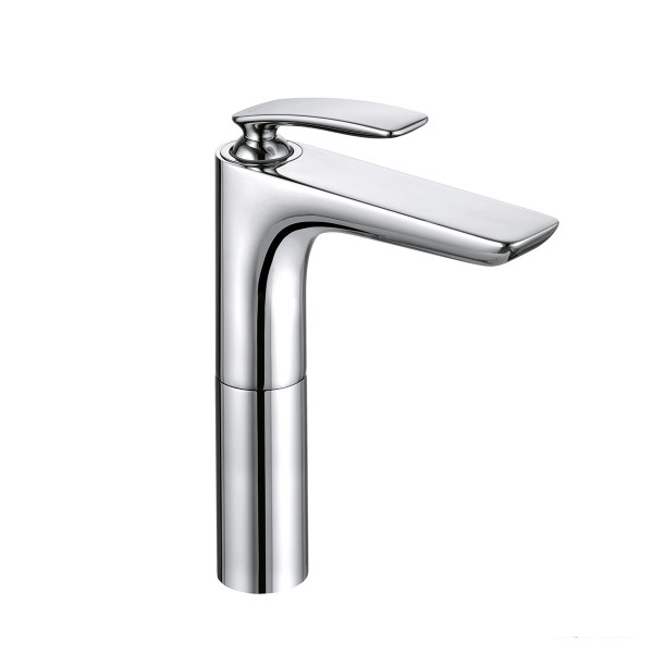 

Смеситель для раковины KLUDI Balance, 522960575