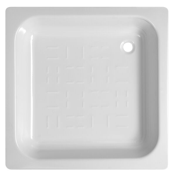 

Душевой поддон Koller Pool Aquart 90x90 CF901200E