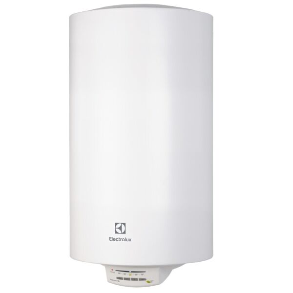 

Electrolux EWH 100 Heatronic DL DryHeat